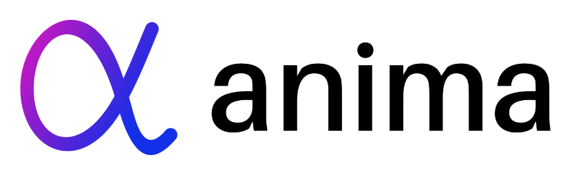 anima-logo