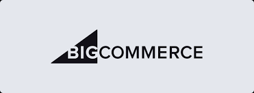 BigCommerce-logo