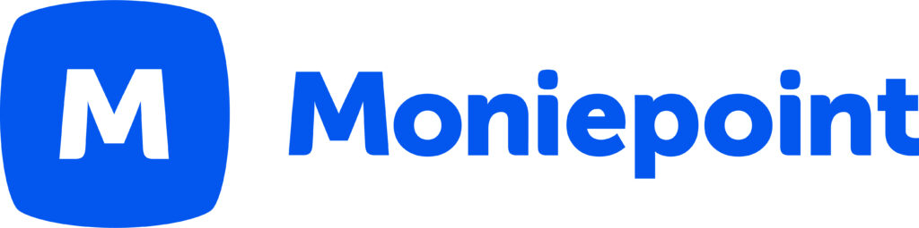 Moniepoint-logo