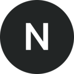 narrative-logo