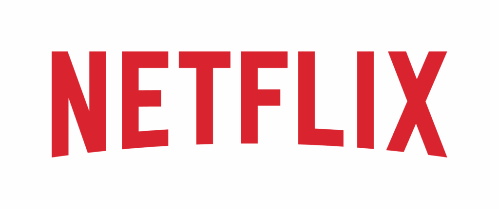 Netflix-logo