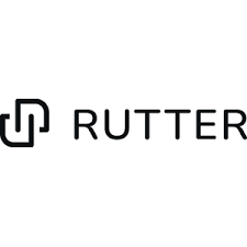 Rutter-Logo