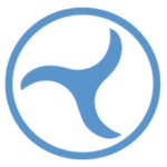 tenjin-logo