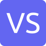 vectorshift-logo