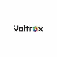 Voltrox-logo