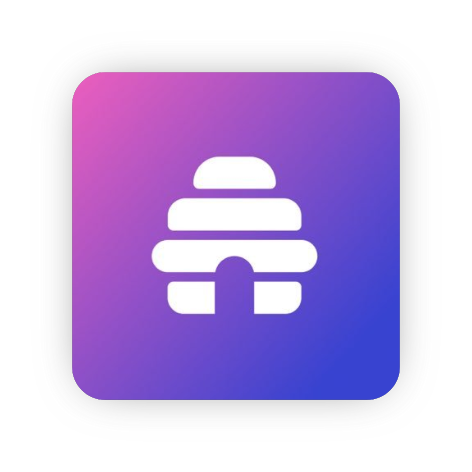 beehiiv-logo