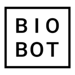 biobot-logo