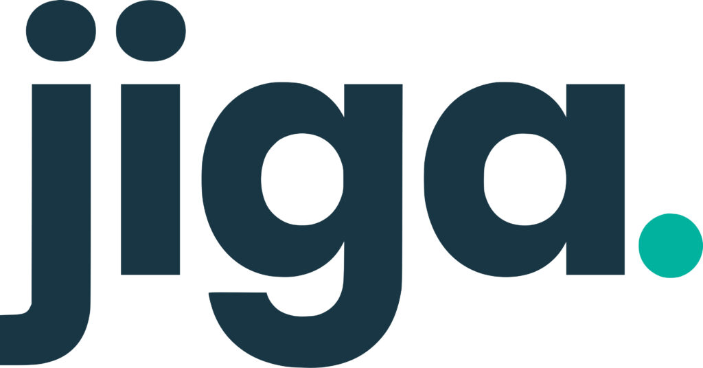 jiga-logo