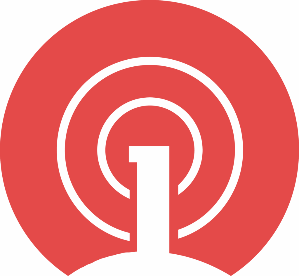 onesignal-logo