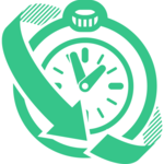 pesto-logo