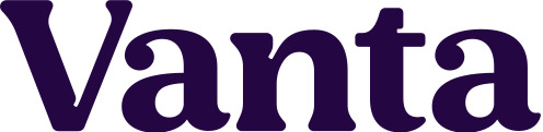 vanta-logo