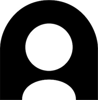 Ada-logo