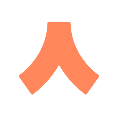 Argent-logo