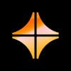 contra-logo