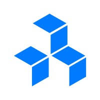 dmi-logo