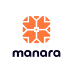 manara-logo