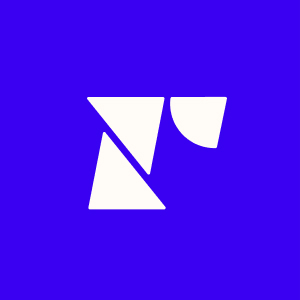 recharge-logo
