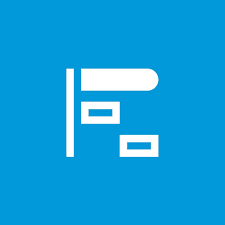 rollstck-logo