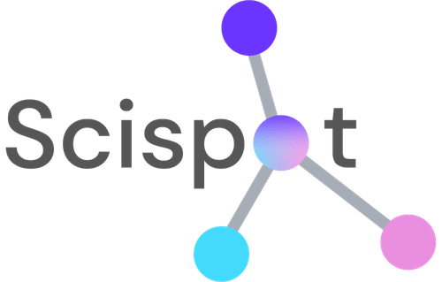 scispot-logo