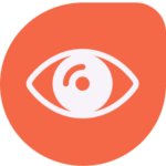 sifnoz-logo