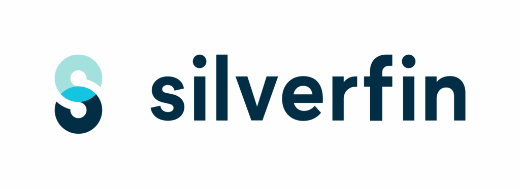 silverfin-logo