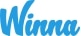 winna-logo