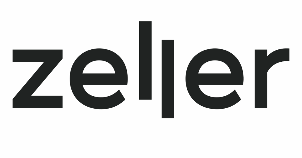 zeller-logo