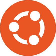 canonical-logo