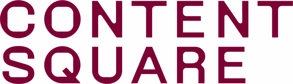 contentsquare-logo
