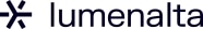 lumenalta-logo