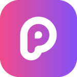 prospa-logo