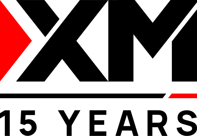 xm-logo