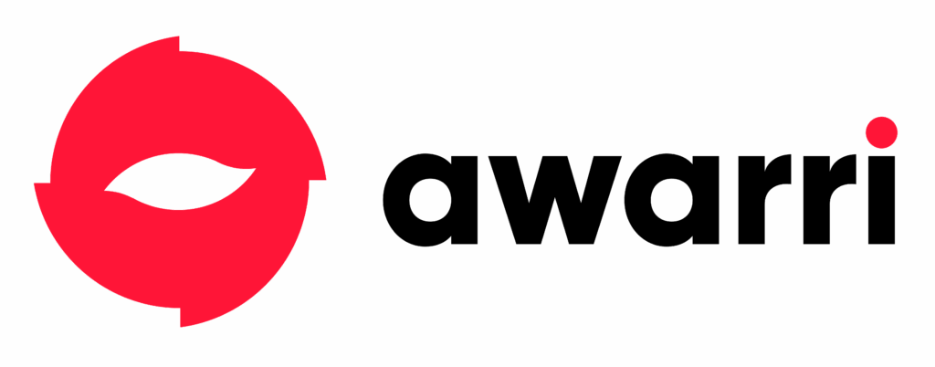 Awarri-Logo