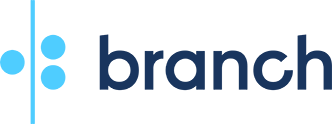 Branch-Logo