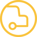 BusRight-Logo