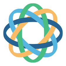 Close-Logo