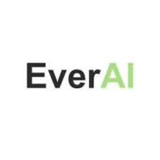 EverAI-Logo