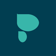 Premly-Logo
